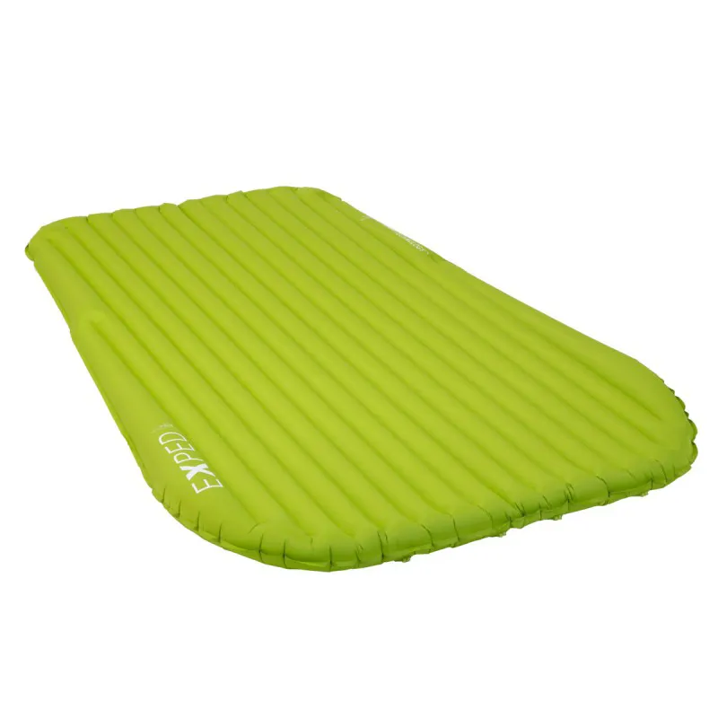 Exped Ultra 3R Sleeping Mat Duo M